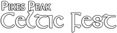 2017 Pikes Peak Celtic Festival